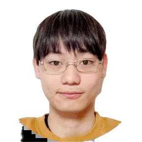 K.N.先生