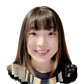 A.M.先生