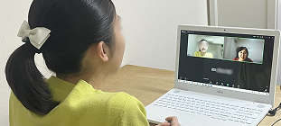 英検3級合格＆英語スピーチコンテストで全国大会出場！楽しく英語学習を続ける秘訣とは？