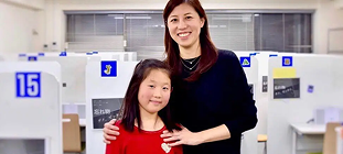 幸せの指針がない。先の見えない時代を生き抜くために必要な自信の付け方とは