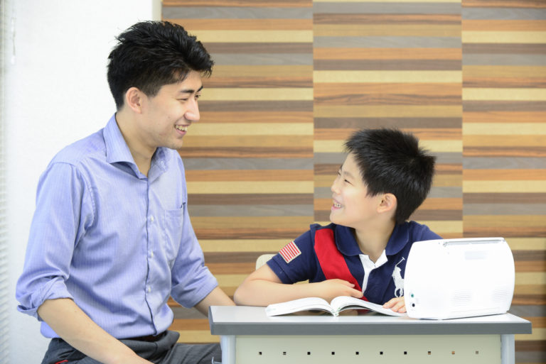 小学生　英語　英検２級　合格　英語力