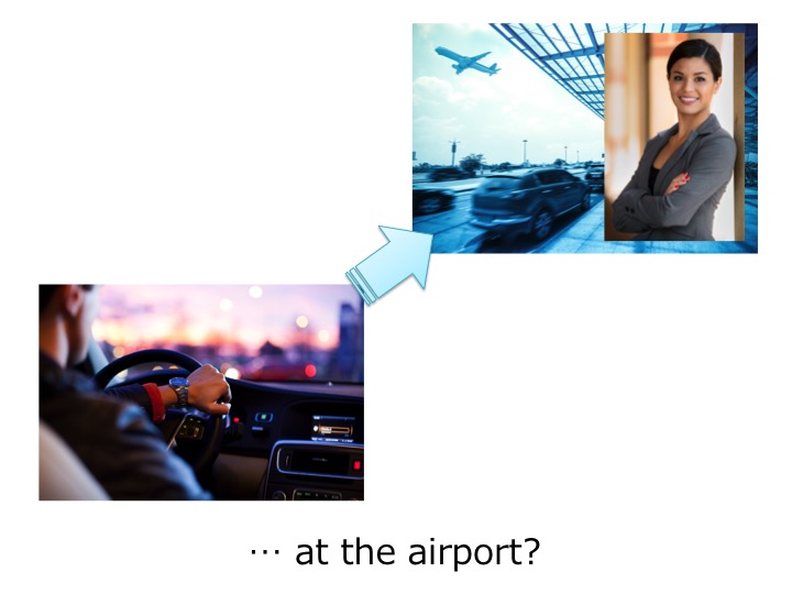 英検２級　二級　リスニング　対策　コツ