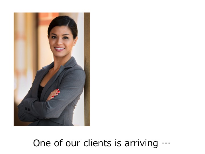 英検２級　二級　リスニング　対策　コツ