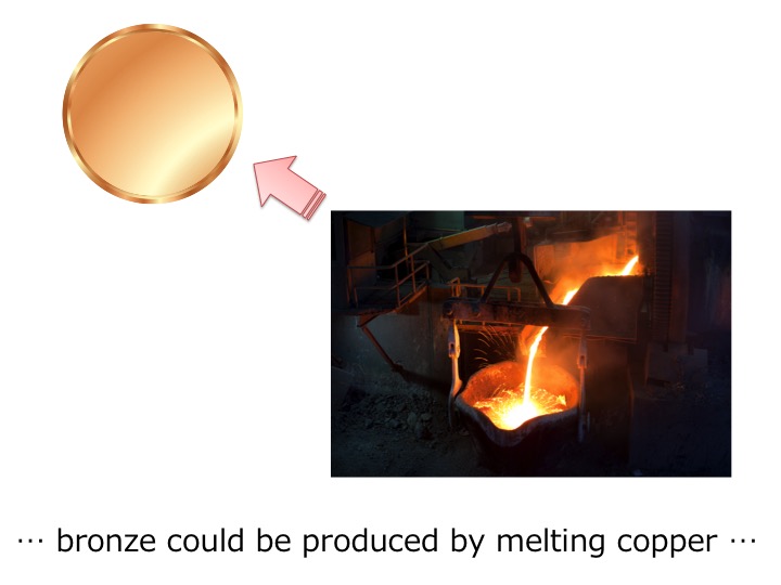 英検準１級　準一級　リスニング　対策　コツ