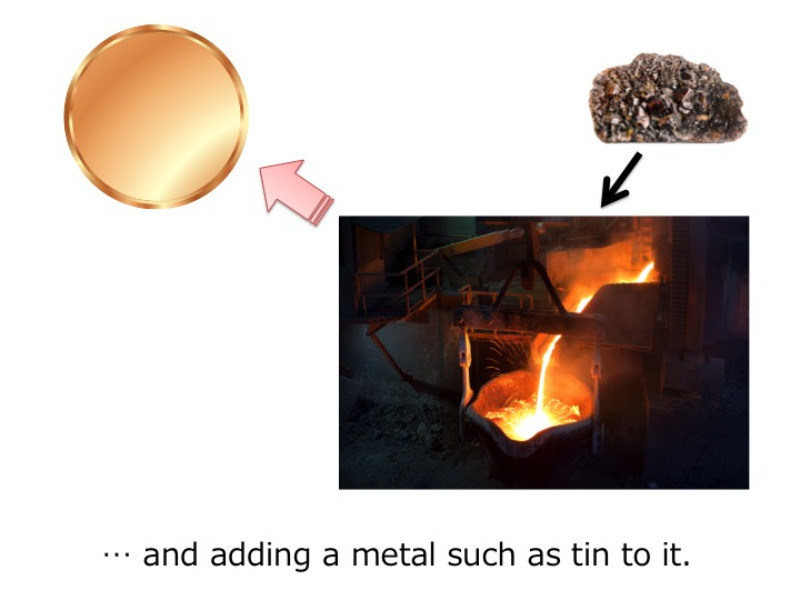 英検準１級　準一級　リスニング　対策　コツ