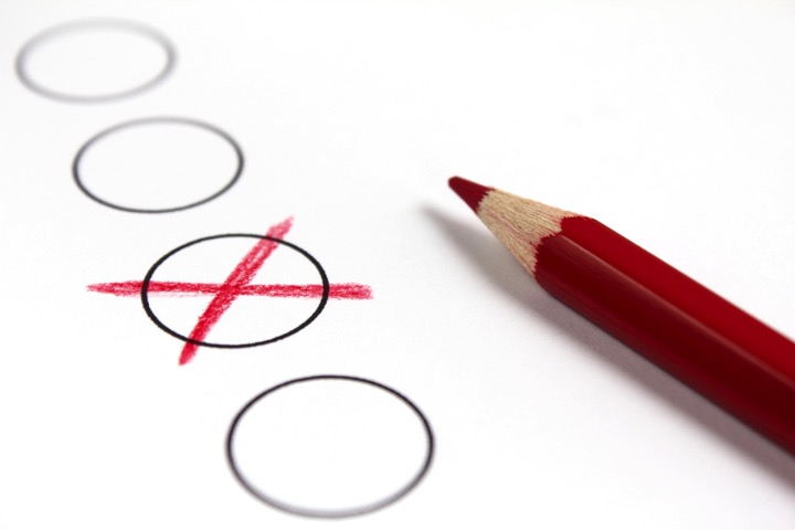 英検準１級　準一級　リスニング　対策　コツ