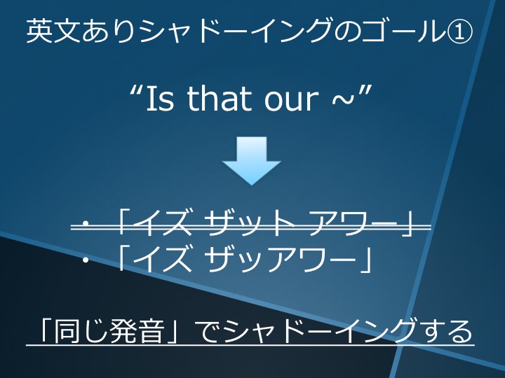 英検３級　三級　リスニング　勉強法　学習法　対策