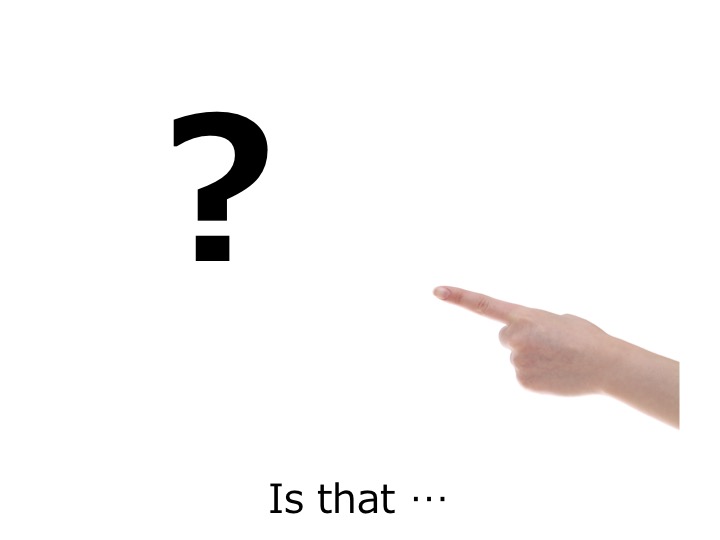 英検３級　三級　リスニング　勉強法　学習法　対策