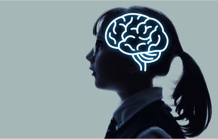 英検3級　三級　英単語　語彙　勉強法　暗記法　覚え方