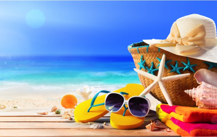 英検3級　三級　英単語　語彙　勉強法　暗記法　覚え方