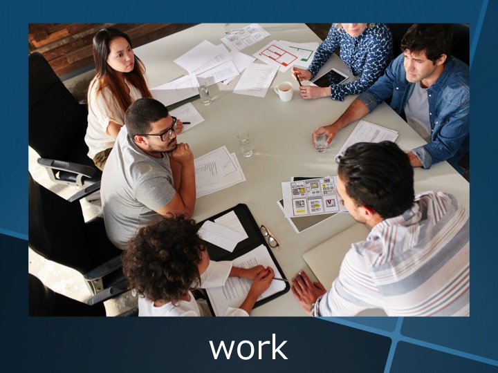 英検3級　三級　英単語　語彙　勉強法　暗記法　覚え方