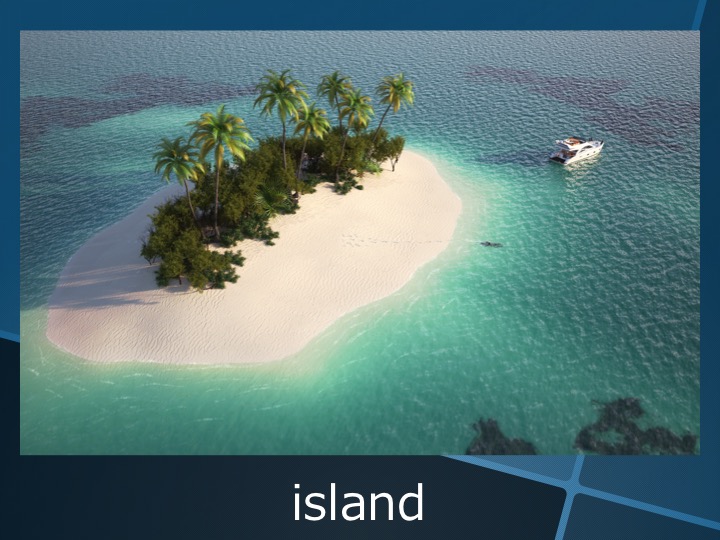 英検3級　三級　英単語　語彙　勉強法　暗記法　覚え方
