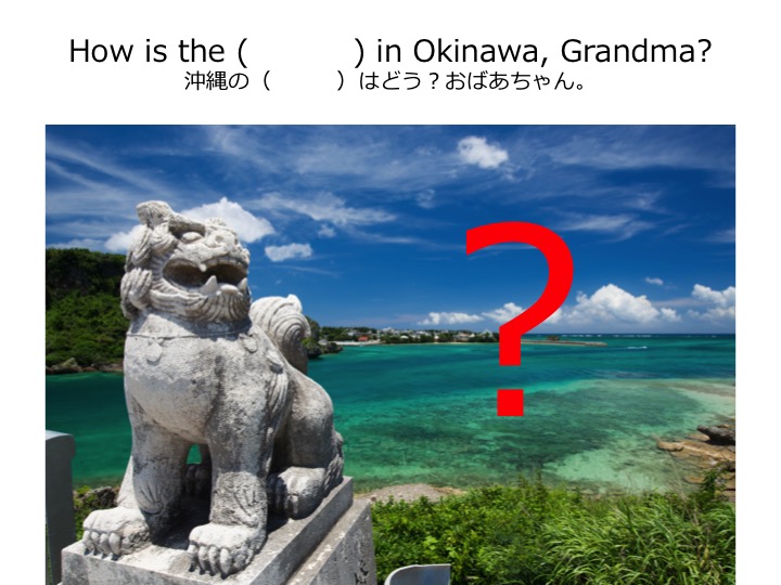 英検４級　四級　リーディング　長文　対策　コツ