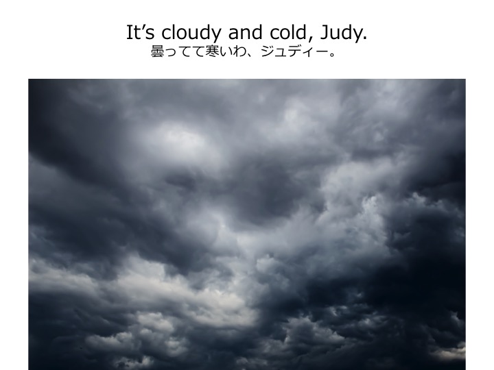 英検４級　四級　リーディング　長文　対策　コツ