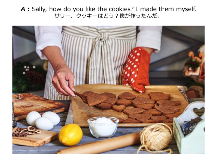 英検準２級　準二級　リーディング　長文　対策　コツ