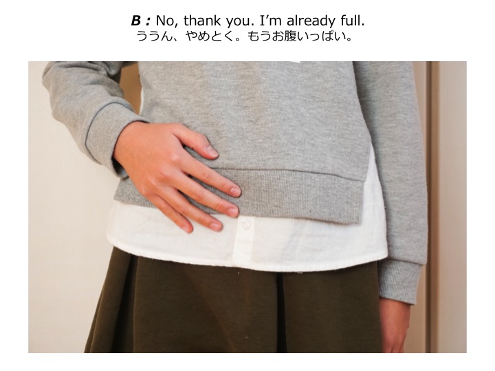 英検準２級　準二級　リーディング　長文　対策　コツ