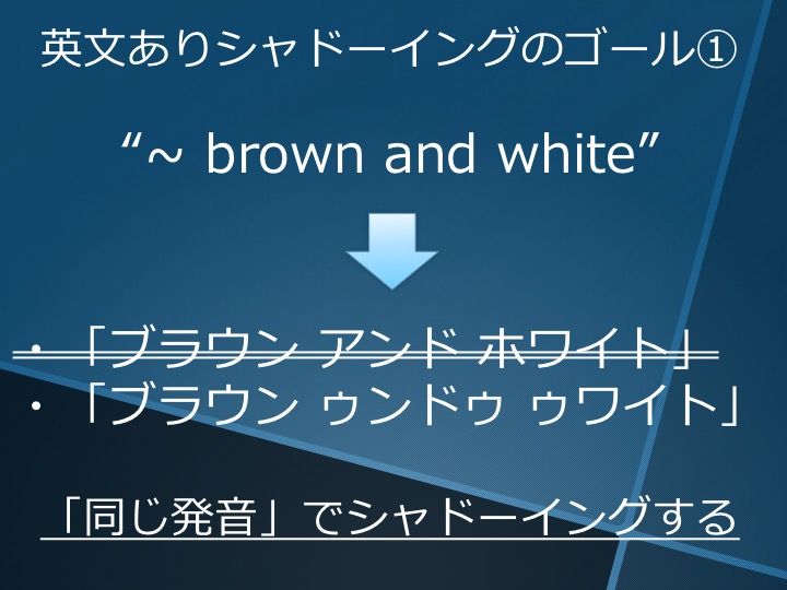 英検５級　五級　リスニング　勉強法　学習法　対策