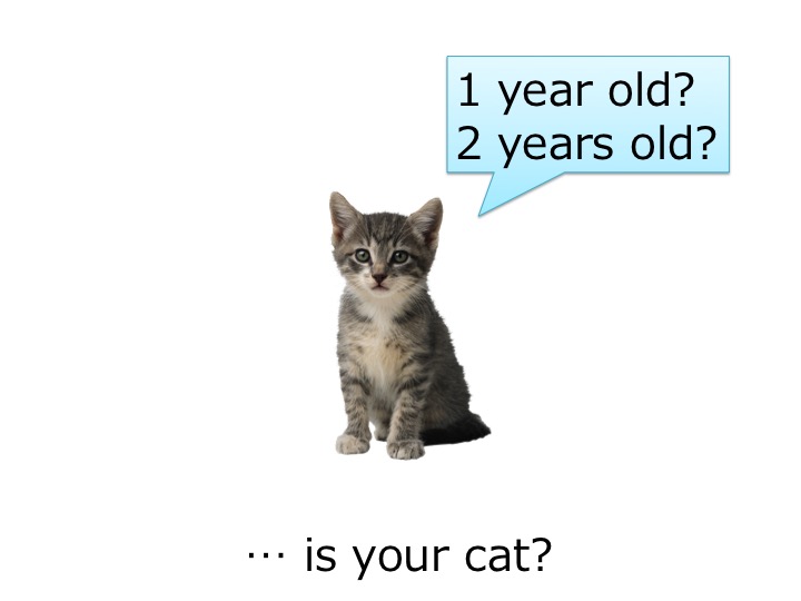 英検５級　五級　リスニング　勉強法　学習法　対策