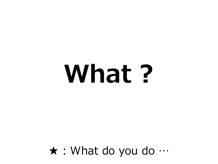 英検４級　四級　リスニング　勉強法　学習法　対策