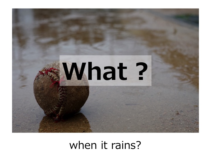 英検４級　四級　リスニング　勉強法　学習法　対策