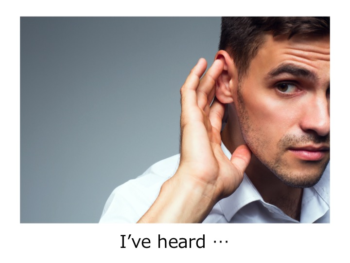 英検準２級　準二級　リスニング　勉強法　学習法　対策