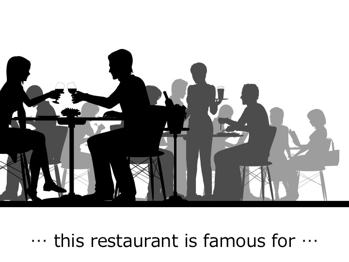 英検準２級　準二級　リスニング　勉強法　学習法　対策