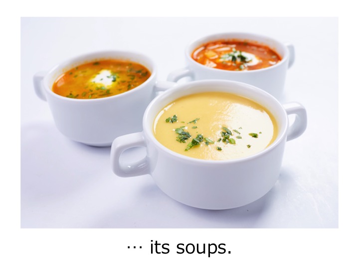 英検準２級　準二級　リスニング　勉強法　学習法　対策