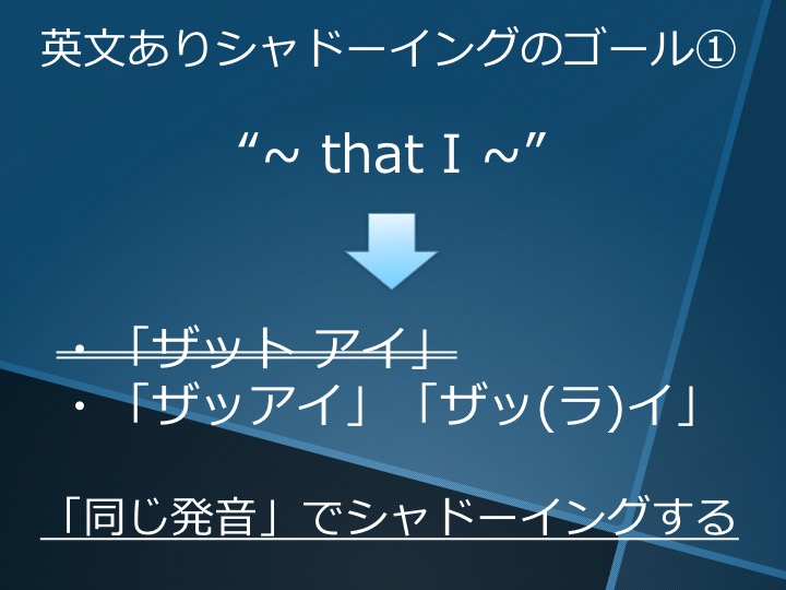 英検２級　二級　リスニング　勉強法　学習法　対策