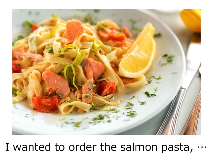 英検２級　二級　リスニング　勉強法　学習法　対策