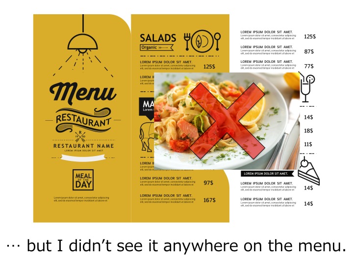 英検２級　二級　リスニング　勉強法　学習法　対策