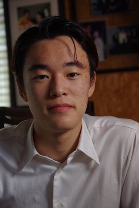 ボーディングスクール ハークネスメソッド