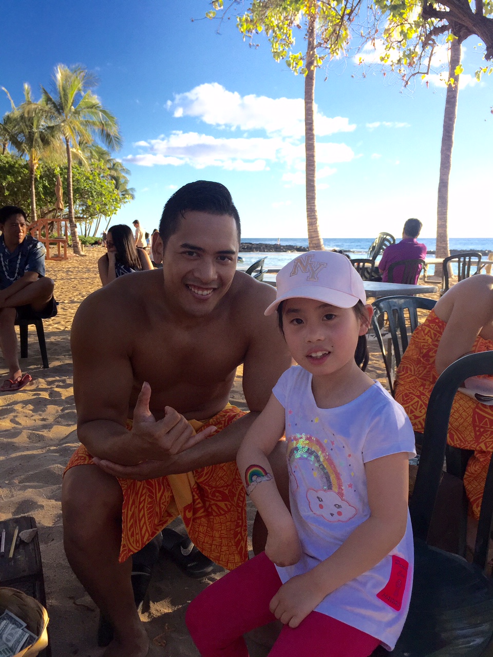 英検4級,小学生,ESL club,ESLクラブ