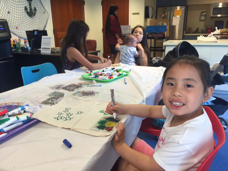 英検4級,小学生,ESL club,ESLクラブ