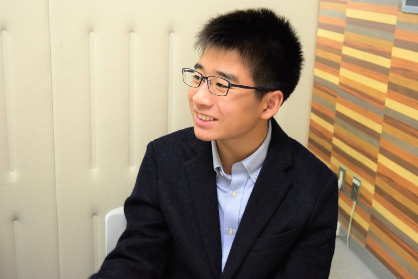 小学生で英検2級