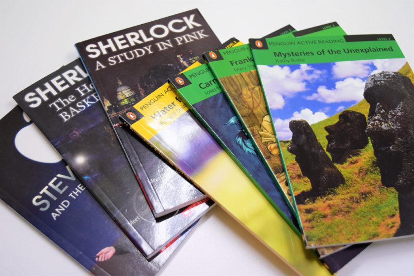 小学生で英検2級