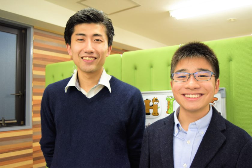 小学生で英検2級