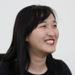 講師 AM 吹き出し用