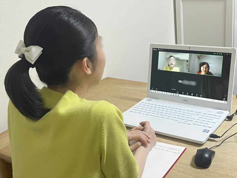 interview_ms, アイキャッチ