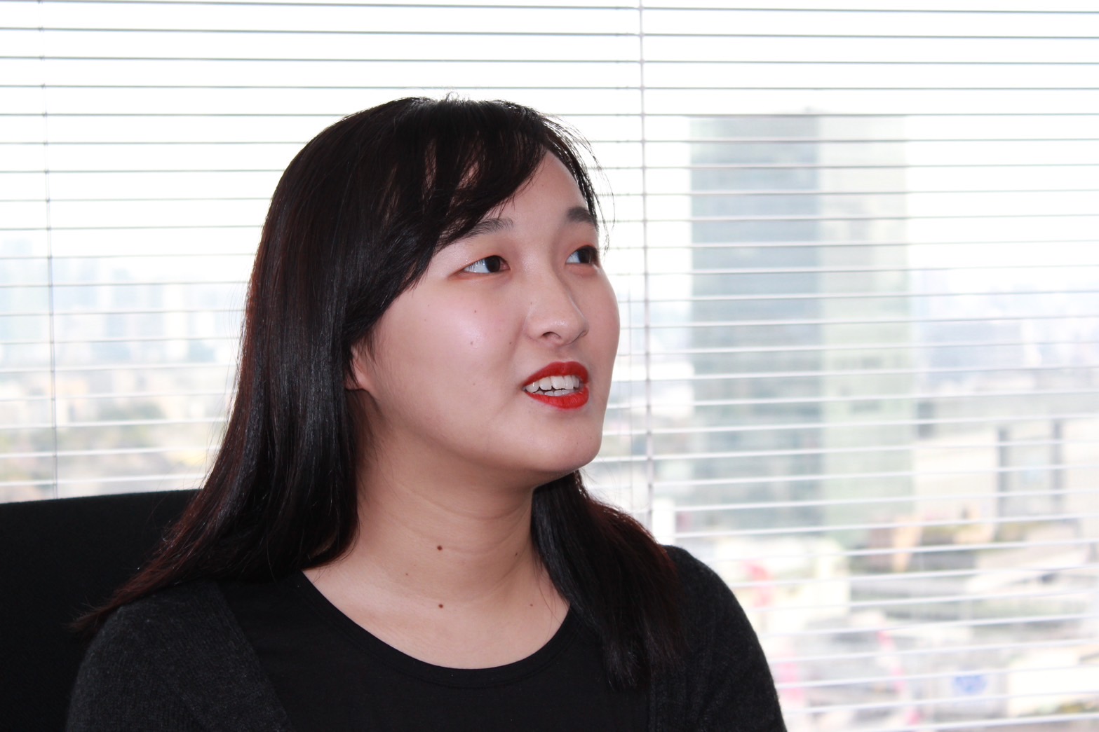 アイキャッチ interview_t_am