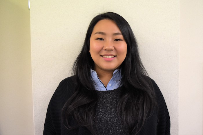 TOEIC900点レベル以上のバイリンガル講師インタビュー