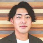 石垣 スクールマネージャー 渋谷校