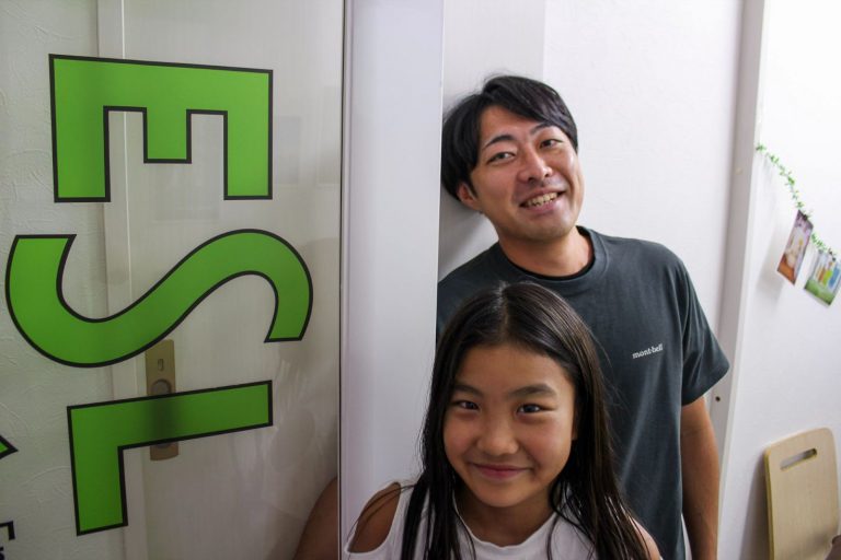 interview_at アイキャッチ