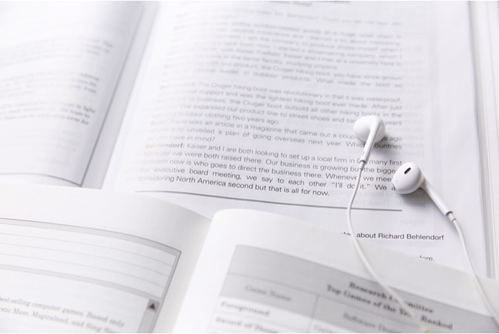 英検５級　五級　リスニング　対策　コツ