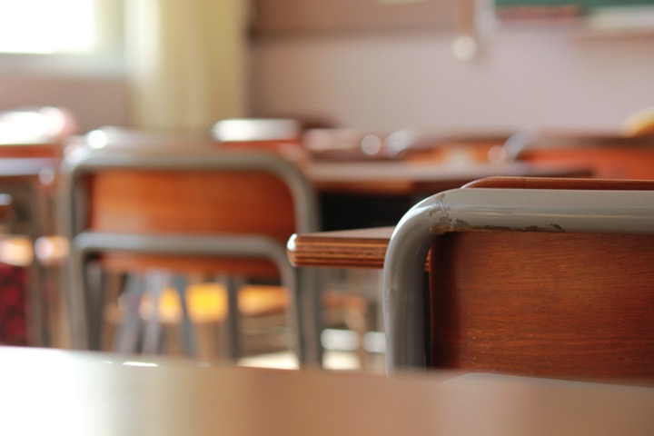 英検準2級　準二級　レベル　難易度　範囲　難しい