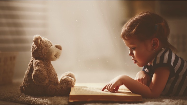 英検３級　レベル