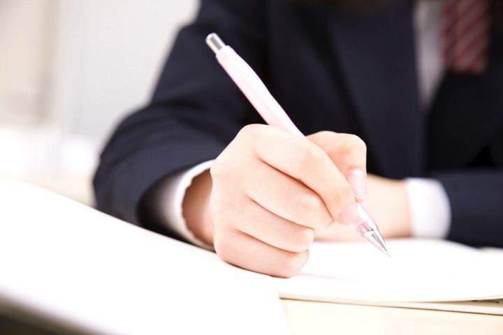 英検準2級　準二級　レベル　難易度　範囲　難しい