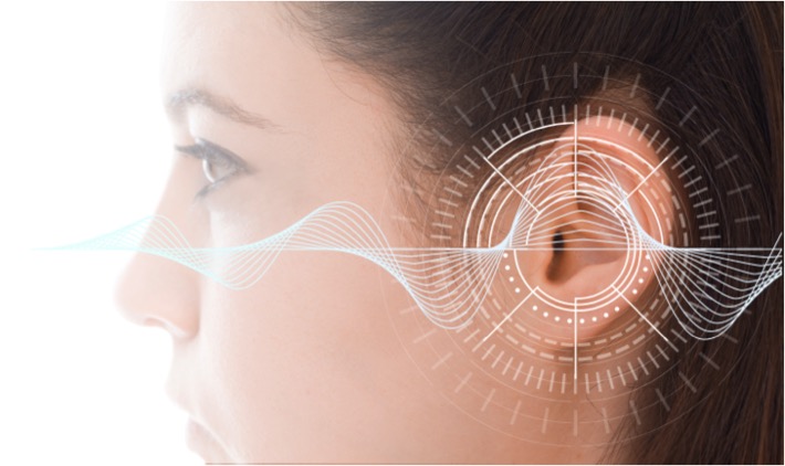 英検準2級　準二級　レベル　難易度　範囲　難しい