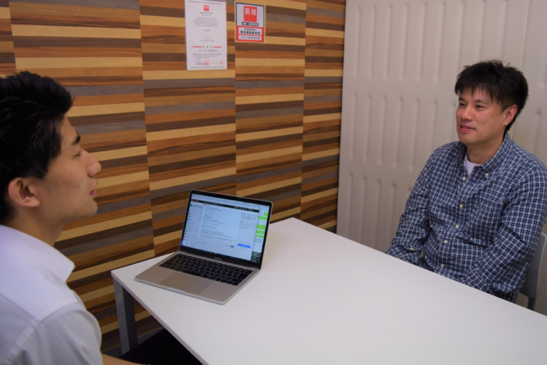 桜蔭中　準１級　英検　小学生　御三家　受験