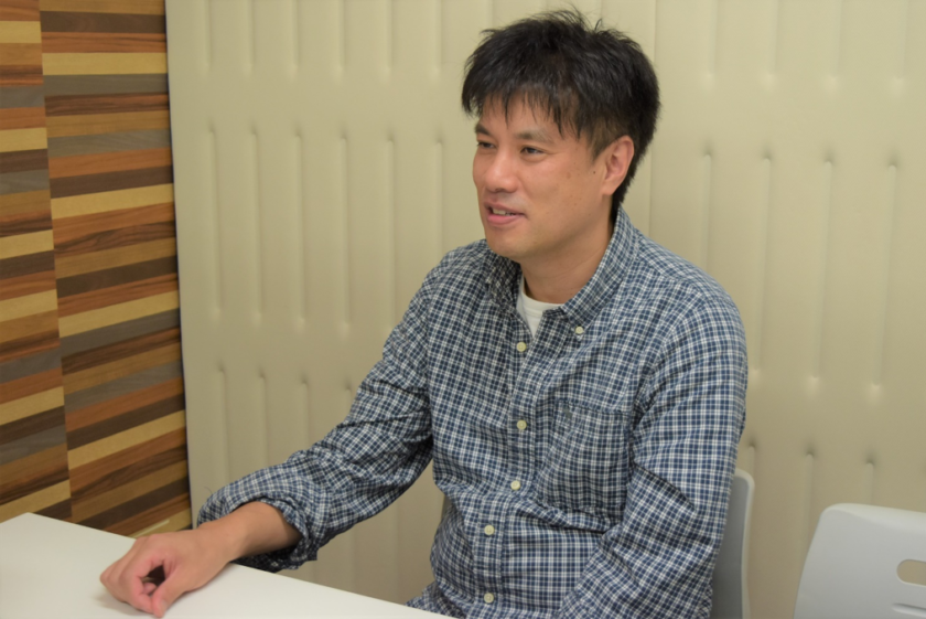 桜蔭中 準1級 英検 小学校 受験 両立 御三家