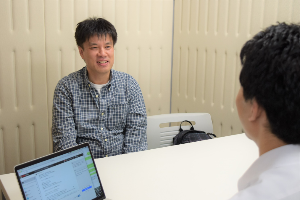 桜蔭中 御三家 準1級 英検 小学生 受験 対策